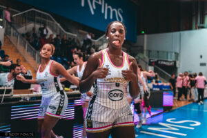 2022-10-15-Montbrison-111