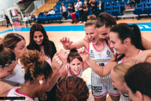 2022-10-15-Montbrison-113