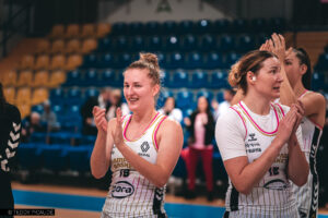 2022-10-15-Montbrison-116