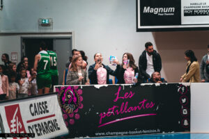 2022-10-15-Montbrison-117