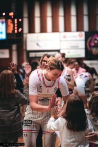 2022-10-15-Montbrison-120