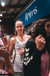 2022-10-15-Montbrison-121