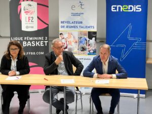 PHOTO-2022-10-18-10-33-31