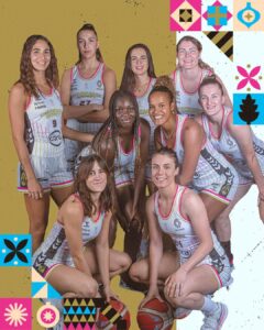 CBF22_Post-FeteFinAnnee_ANIMSite