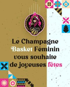 CBF22_Post-FeteFinAnnee_ANIMSite1