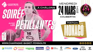 CBF23_ECRANS-MATCH-CHALONS_CPA_1920x1080px_vsMonaco