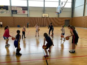 244a9660-a454-4730-b912-25e482d45c35