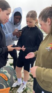 2bbd02ee-13b0-4b6e-b58c-5dcc6471abe2