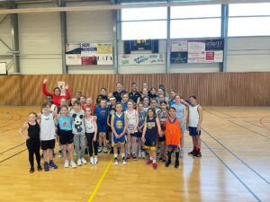 342a0aae-e916-44b6-9c16-df07746a2ccc