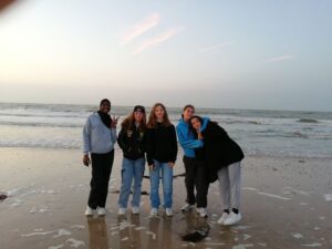 467d223f-8573-419a-939e-e54e36434c79