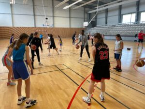 542bb310-9acf-4709-bb6a-84337883d971