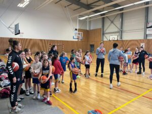 560944eb-39b7-4a04-8316-858bc1fd15b6