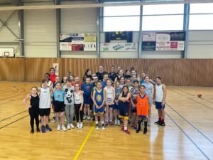 5f422873-8606-4568-8a79-c62e43c28dbf