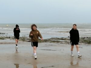 609a79ce-105c-4633-8f10-9f5513ee15f8