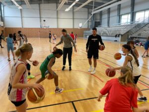 85406313-e99f-491e-b09b-5e4fb0c002c7