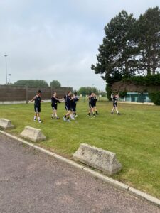 a399e297-687f-44cb-b7e3-ffc460f2841f