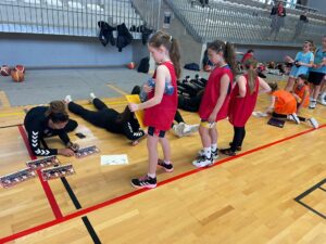 a720093a-593b-46d4-85f0-c0b6ad1ce014