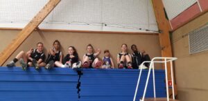 b720e8af-9782-404b-b697-47d6a72d206d