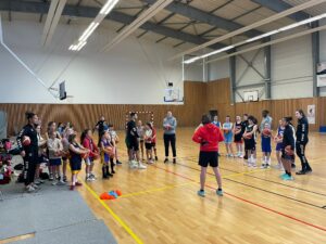 ca229d3f-1dd3-4802-b763-14b8ea129d12