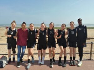 d1bacebf-fd9c-498b-a483-e6ecffb2878e