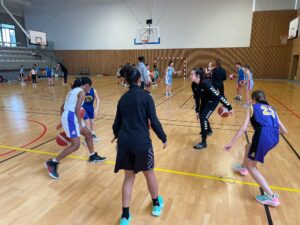 dbb3bd58-9da6-424c-83df-2ea074a19028