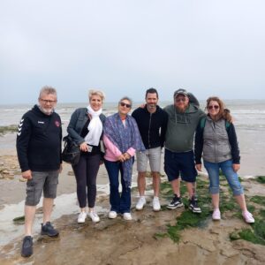 e0047f8f-917a-4006-b065-3962a163d197