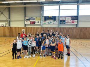 f556d015-c046-4795-b307-41126d9fa961