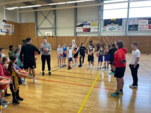 fd71d838-8498-44c4-b6c6-71c2a09619fe