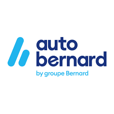Auto Bernard