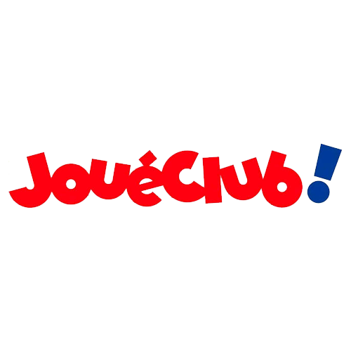 Joue Club