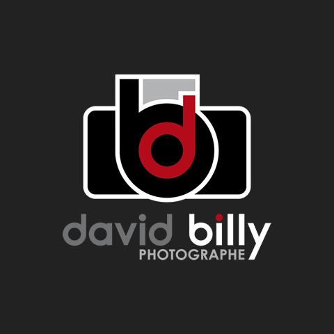David Billy