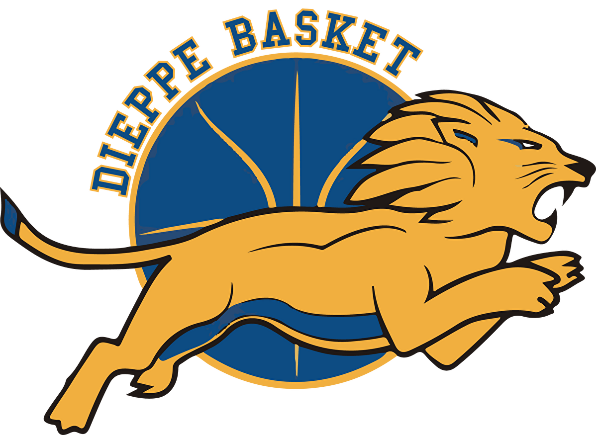 Dieppe Basket