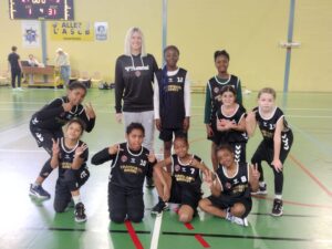 45853566-5df7-4fdd-856e-7347d80f836e