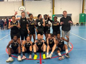 699a23b9-9a2e-49bb-9d06-21e149f19cb5