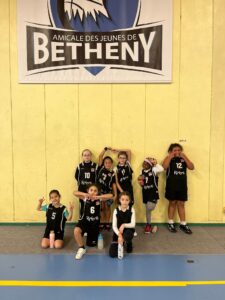 74ce39f4-e63e-470e-867e-b656b7f2ef99