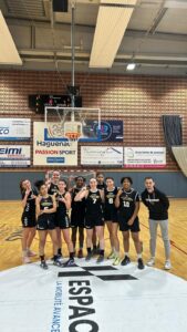 c086e9d6-f319-4bd4-93bd-59813ea0f8cb