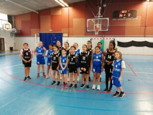 fcda5ca7-a9ed-49dd-a9b7-bb77bf59a2c6