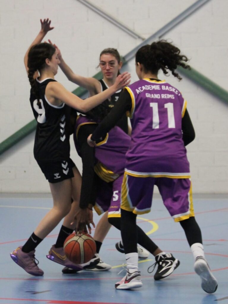 42e69a4c-7884-4e0d-ab09-72518a65e82a