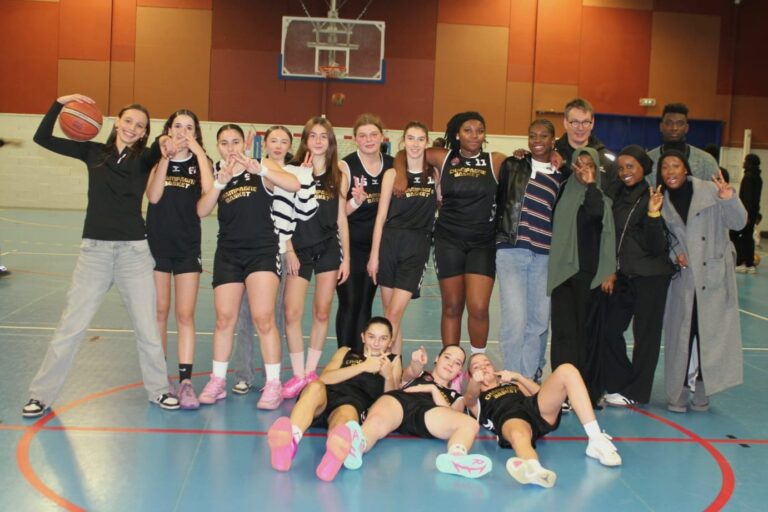 6435c220-4c7d-47e0-8e35-4f491506547e