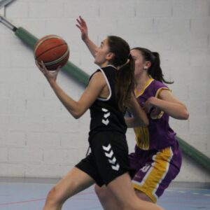 80a2798d-8c24-4cc3-ac98-e65b7c5fa021