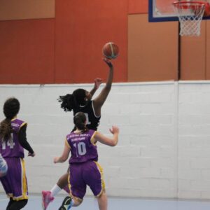 dc700c85-d1e2-4929-955b-685bd6aad36f