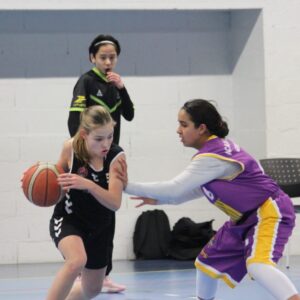 ef920577-7e5c-4c60-af66-922af12f5201