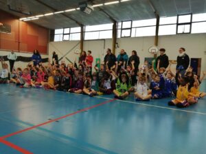 PHOTO-2025-01-11-15-21-18