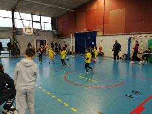 PHOTO-2025-01-11-15-21-20