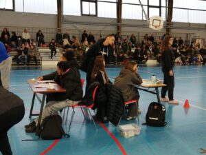 PHOTO-2025-01-11-15-21-21 1