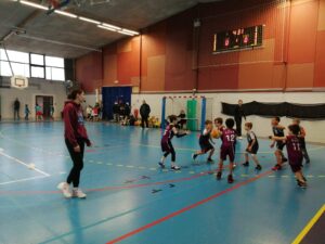 PHOTO-2025-01-11-15-21-21