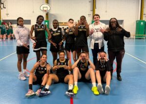 PHOTO-2025-01-24-23-27-52