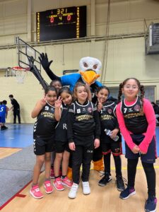 PHOTO-2025-01-25-10-06-10