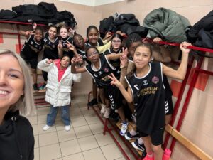 PHOTO-2025-01-25-14-36-50