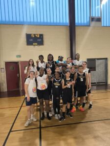 PHOTO-2025-01-25-16-06-31